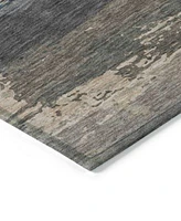 Addison Chantille Machine Washable Acn1280 Area Rug Collection
