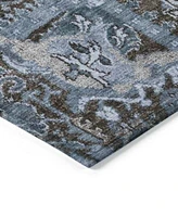Addison Chantille Machine Washable Acn1320 Area Rug Collection