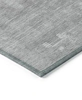 Addison Chantille Machine Washable Acn1339 Area Rug Collection