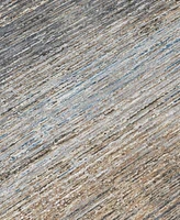 Addison Chantille Machine Washable Acn1270 Area Rug Collection