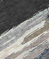 Addison Chantille Machine Washable ACN1280 2'6"x3'10" Area Rug
