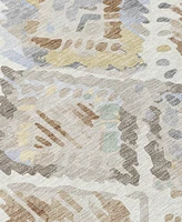 Addison Chantille Machine Washable ACN1330 2'6"x3'10" Area Rug