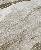 Addison Chantille Machine Washable ACN1247 5'x7'6" Area Rug