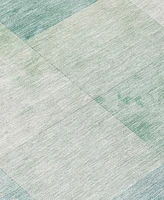 Addison Chantille Machine Washable ACN1256 5'x7'6" Area Rug