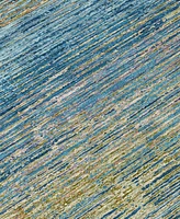 Addison Chantille Machine Washable ACN1267 5'x7'6" Area Rug