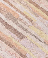 Addison Chantille Machine Washable ACN1318 5'x7'6" Area Rug