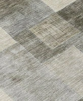 Addison Chantille Machine Washable Acn1263 Area Rug Collection