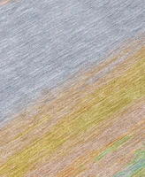 Addison Chantille Machine Washable Acn1273 Area Rug Collection