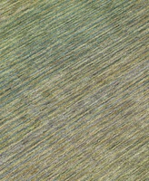 Addison Chantille Machine Washable Acn1294 Area Rug Collection