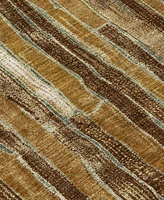 Addison Chantille Machine Washable Acn1303 Area Rug Collection