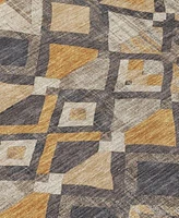 Addison Chantille Machine Washable Acn1313 Area Rug Collection