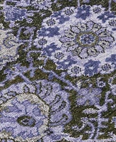 Addison Chantille Machine Washable Acn1323 Area Rug Collection