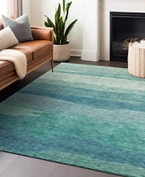 Addison Chantille Machine Washable ACN1254 10'x14' Area Rug