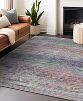 Addison Chantille Machine Washable ACN1265 10'x14' Area Rug