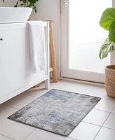 Addison Chantille ACN1232 1'8"x2'6" Area Rug