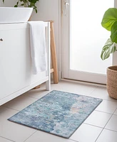 Addison Chantille ACN1234 1'8"x2'6" Area Rug
