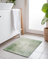 Addison Chantille ACN1243 1'8"x2'6" Area Rug
