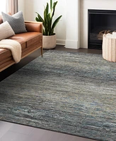 Addison Chantille Machine Washable ACN1268 5'x7'6" Area Rug