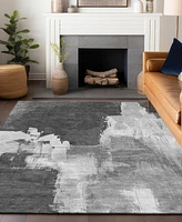 Addison Chantille Machine Washable ACN1334 8'x10' Area Rug