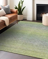 Addison Chantille Machine Washable Acn1291 Area Rug Collection