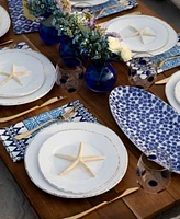 Vietri Lastra Melamine Collection