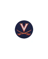 Tervis Virginia Cavaliers 16oz. Classic Tumbler Set of 4