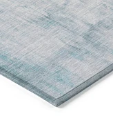 Addison Chantille ACN1353 3'x5' Area Rug