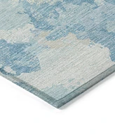 Addison Chantille ACN1383 3'x5' Area Rug