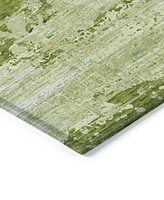 Addison Chantille ACN1393 3'x5' Area Rug