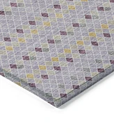 Addison Chantille ACN1413 3'x5' Area Rug