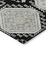 Addison Chantille ACN1443 3'x5' Area Rug