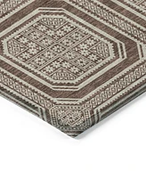 Addison Chantille ACN1453 3'x5' Area Rug