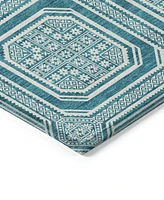 Addison Chantille ACN1463 3'x5' Area Rug