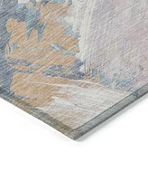 Addison Chantille ACN1513 3'x5' Area Rug