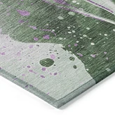 Addison Chantille ACN1523 3'x5' Area Rug