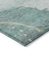 Addison Chantille ACN1533 3'x5' Area Rug