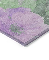 Addison Chantille ACN1543 3'x5' Area Rug