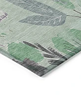 Addison Chantille ACN1553 3'x5' Area Rug