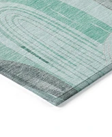 Addison Chantille ACN1593 3'x5' Area Rug