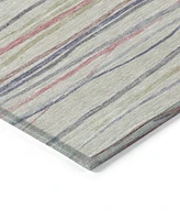 Addison Chantille ACN1603 3'x5' Area Rug