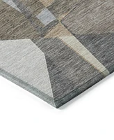 Addison Chantille ACN1613 3'x5' Area Rug