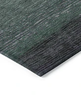 Addison Chantille Machine Washable ACN1571 5'x7'6" Area Rug