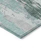 Addison Chantille Machine Washable ACN1601 5'x7'6" Area Rug