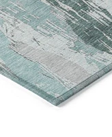Addison Chantille Machine Washable Acn1601 Area Rug Collection