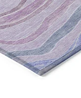 Addison Chantille Machine Washable Acn1584 Area Rug Collection