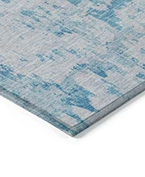 Addison Chantille Machine Washable Acn1350 Area Rug Collection