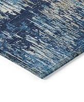 Addison Chantille Machine Washable Acn1380 Area Rug Collection