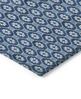 Addison Chantille Machine Washable Acn1430 Area Rug Collection