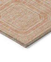 Addison Chantille Machine Washable Acn1460 Area Rug Collection