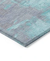 Addison Chantille Machine Washable Acn1480 Area Rug Collection